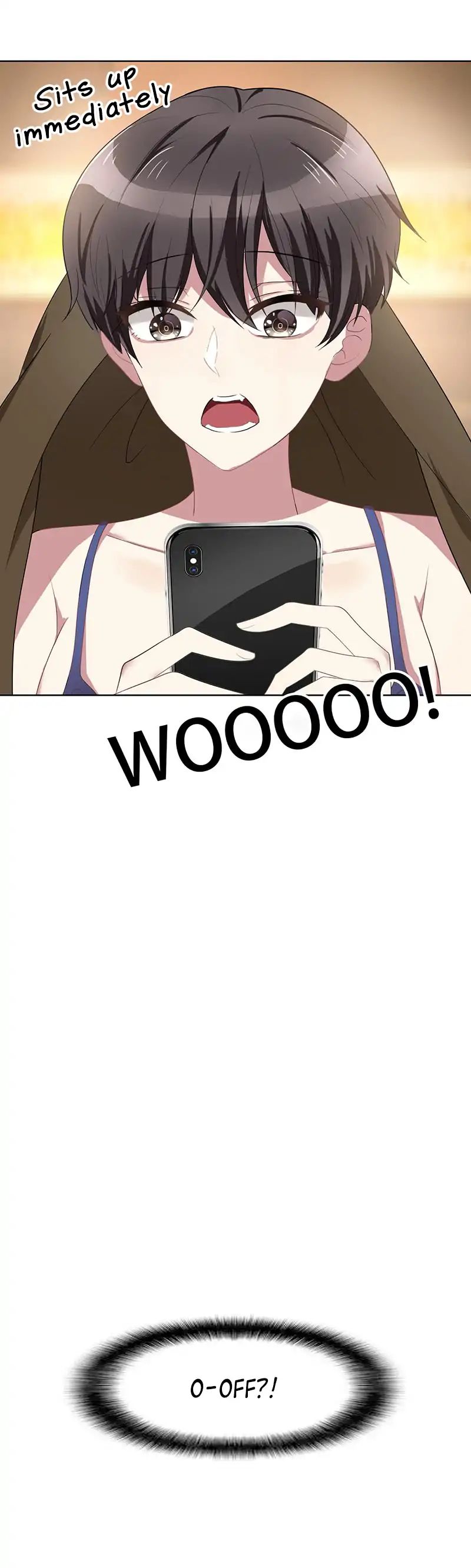 Page 12 of Chapter 18