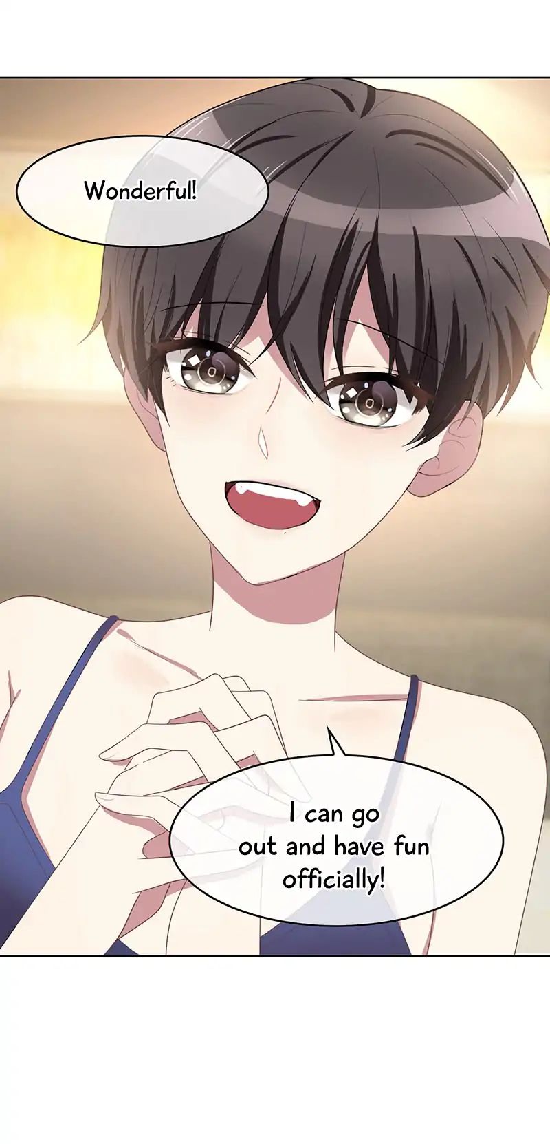 Page 13 of Chapter 18