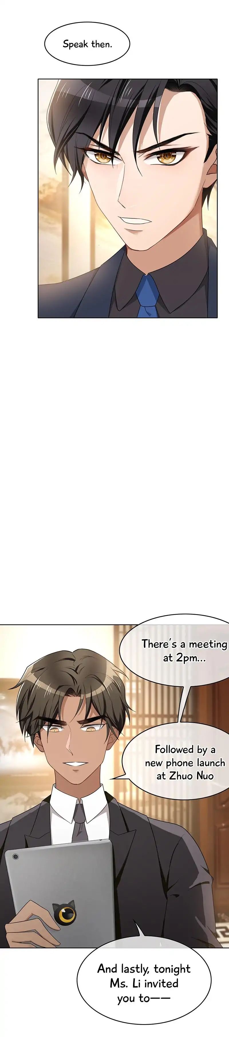Page 20 of Chapter 18