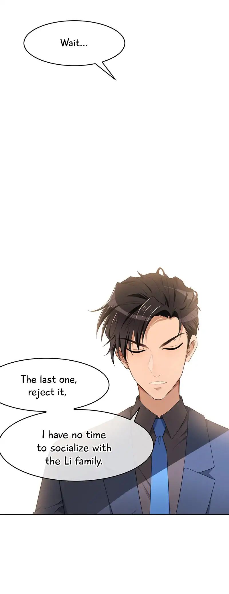 Page 21 of Chapter 18
