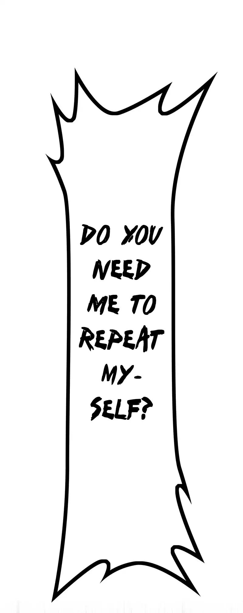 Page 23 of Chapter 18