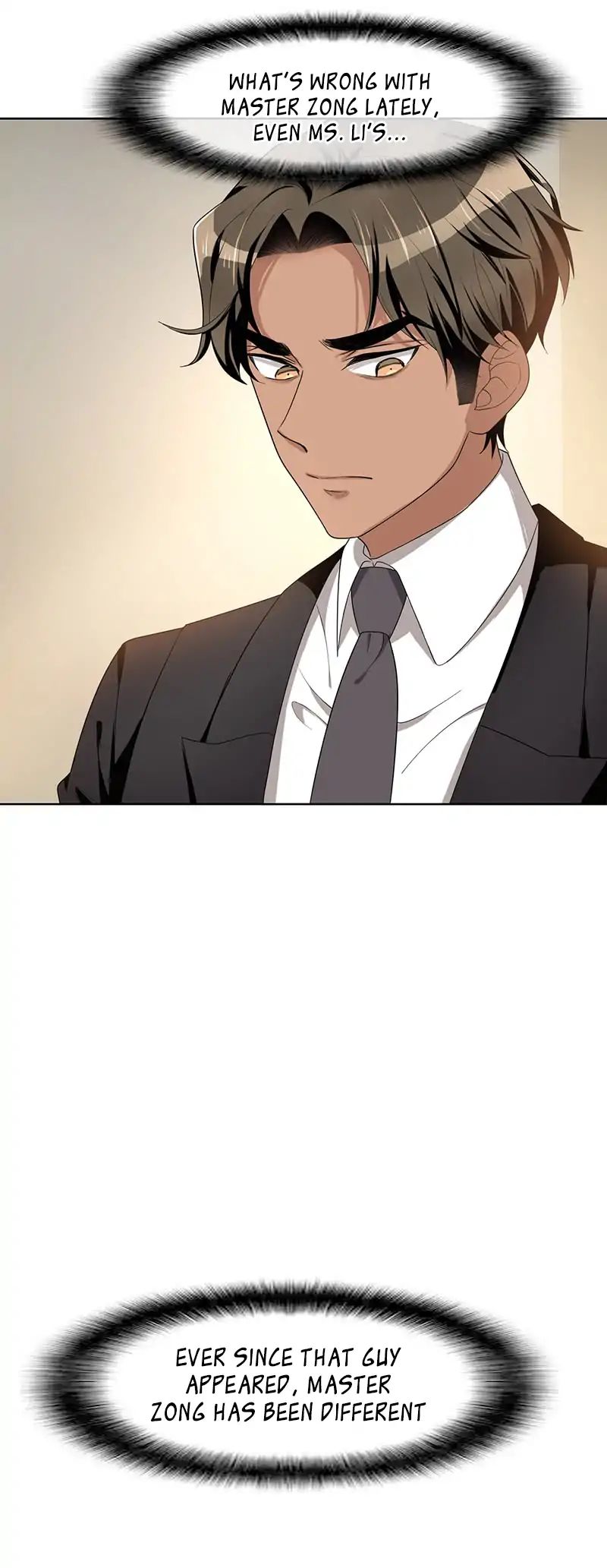 Page 27 of Chapter 18