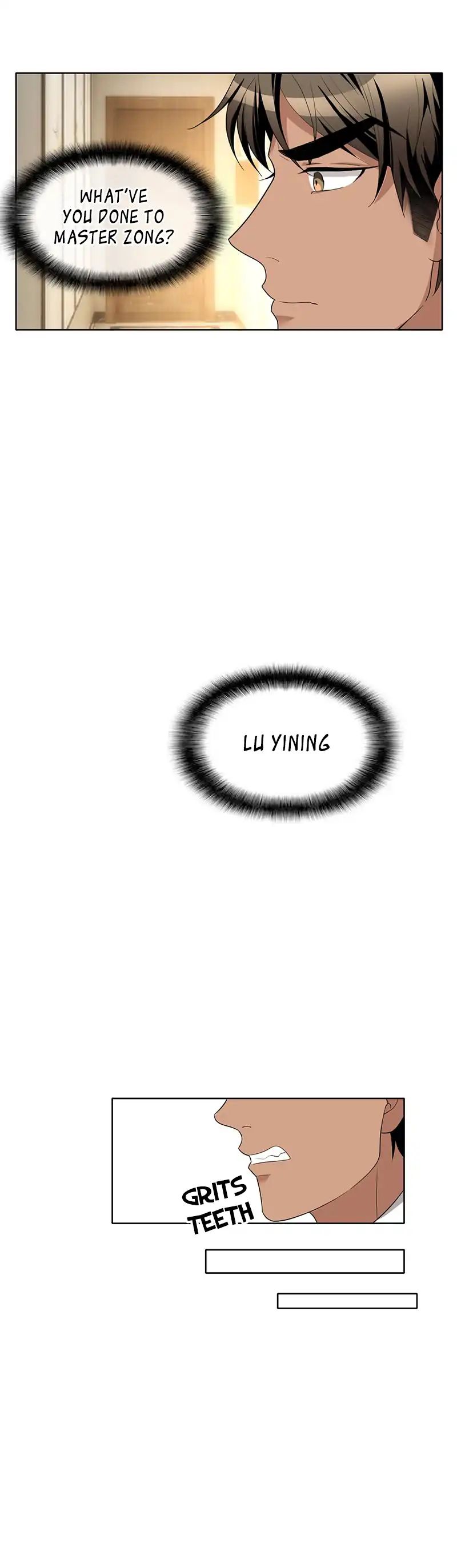 Page 28 of Chapter 18