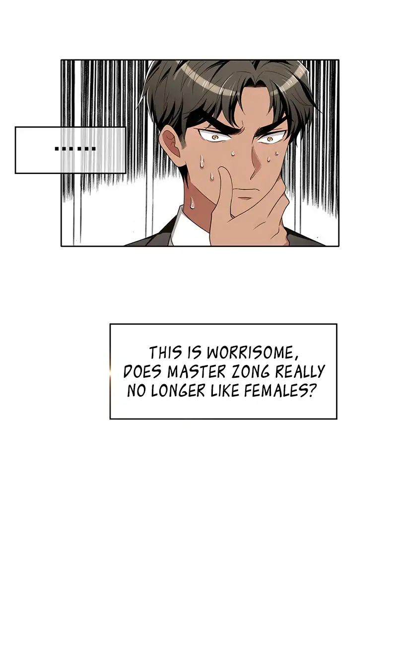 Page 29 of Chapter 18
