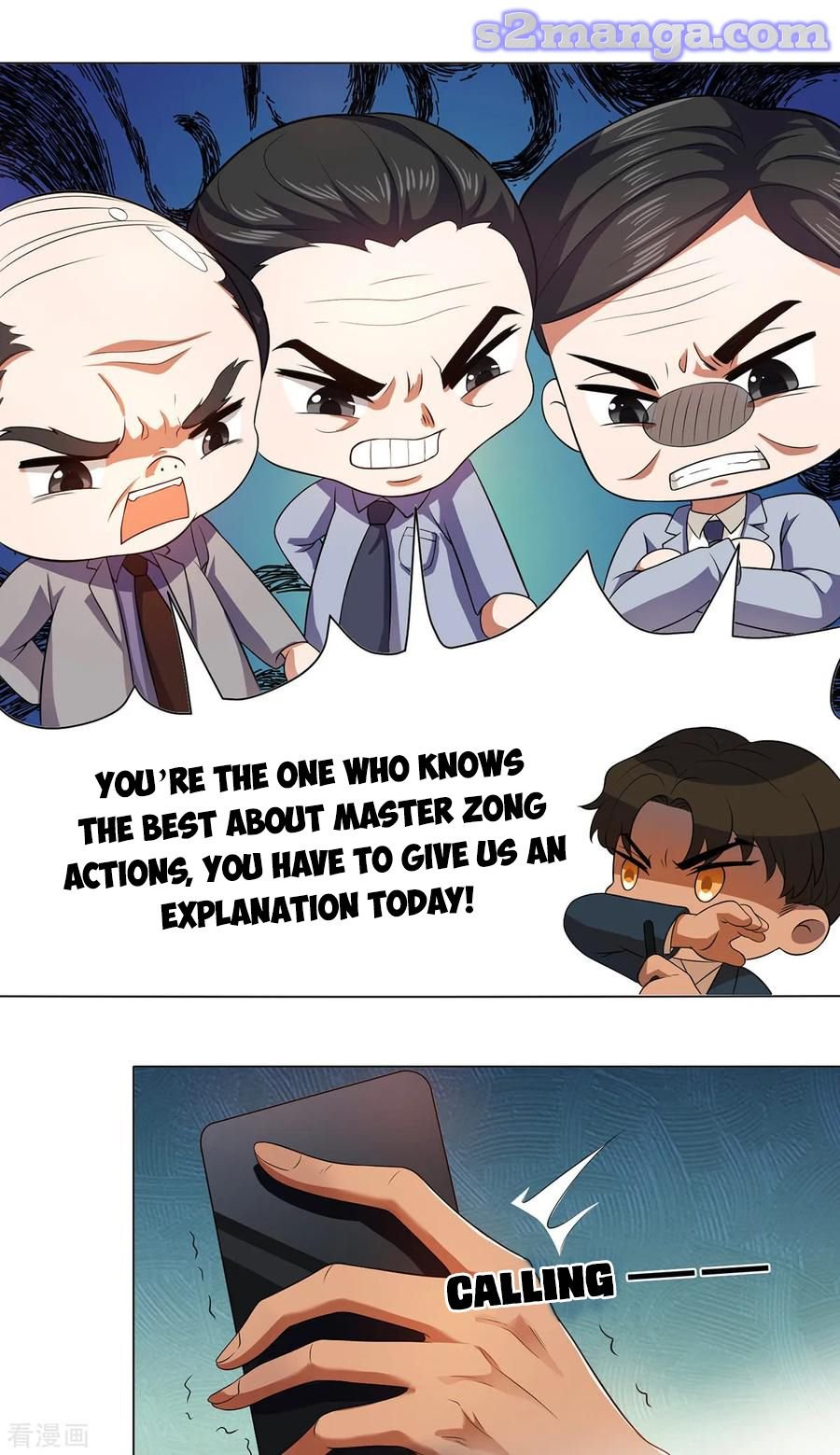 Page 1 of Chapter 180