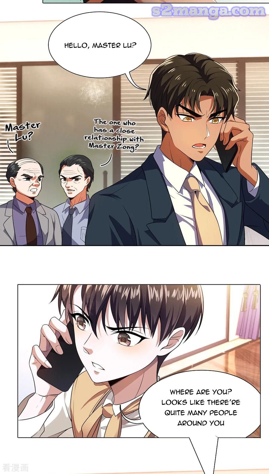 Page 2 of Chapter 180