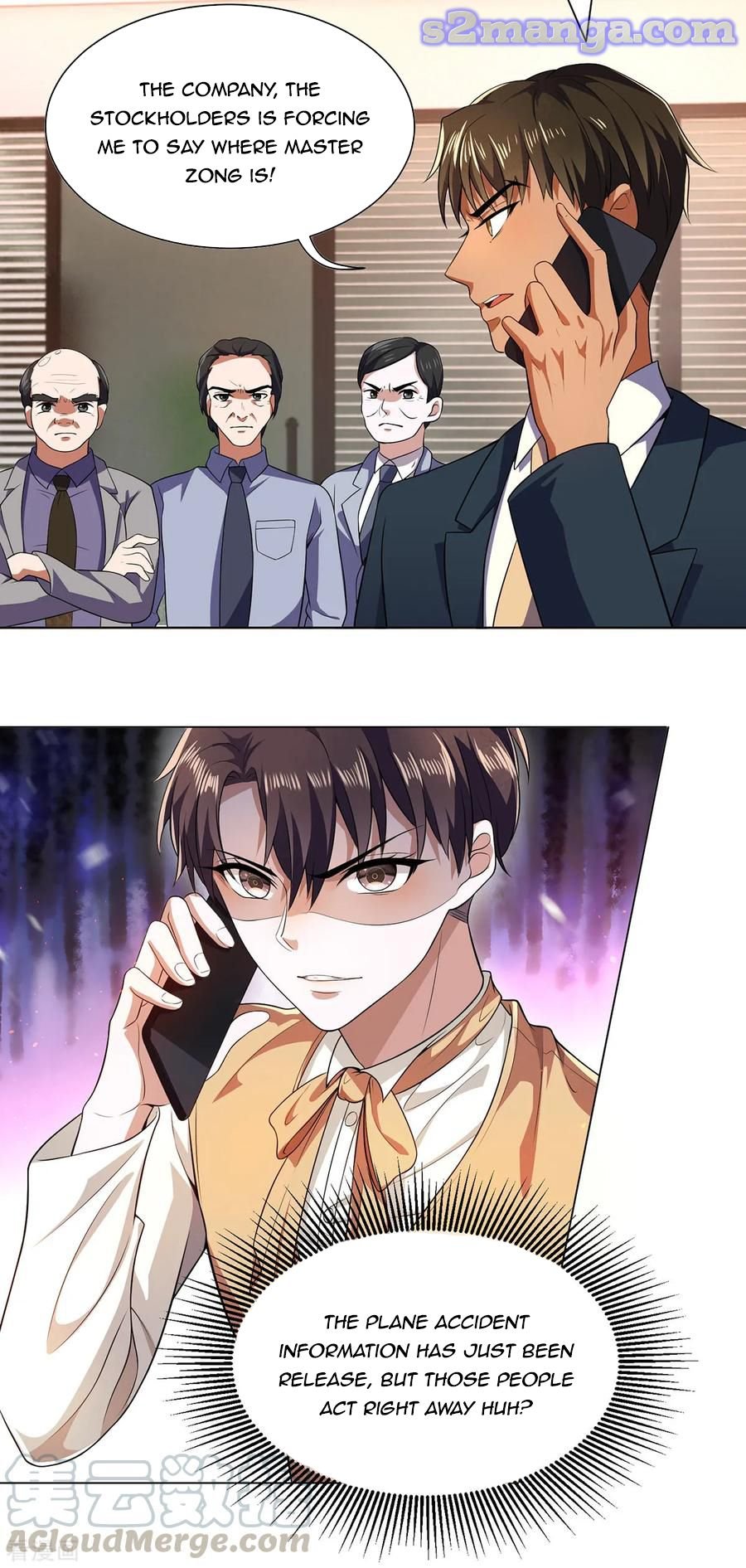 Page 3 of Chapter 180