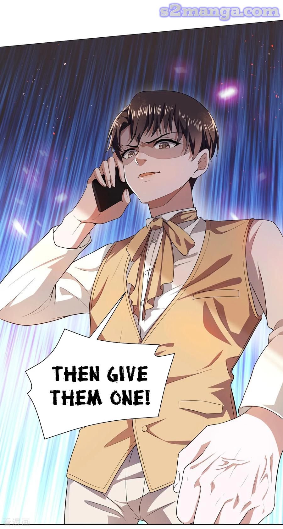 Page 4 of Chapter 180