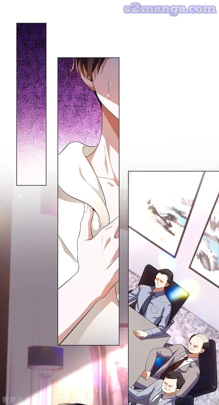 Page 5 of Chapter 180