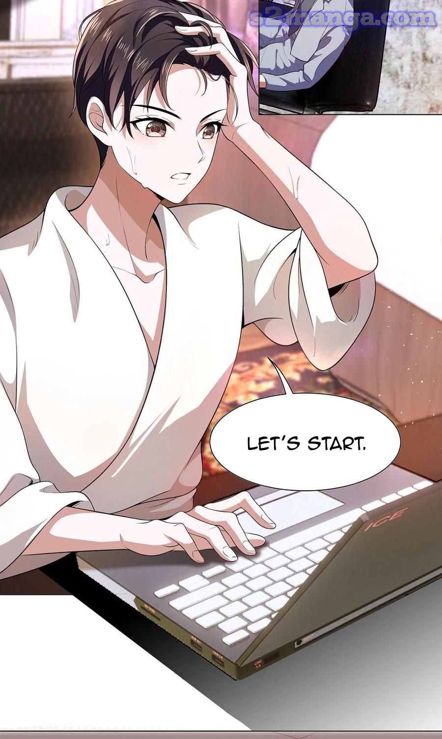 Page 6 of Chapter 180