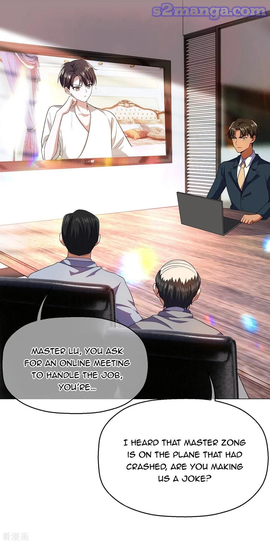 Page 7 of Chapter 180