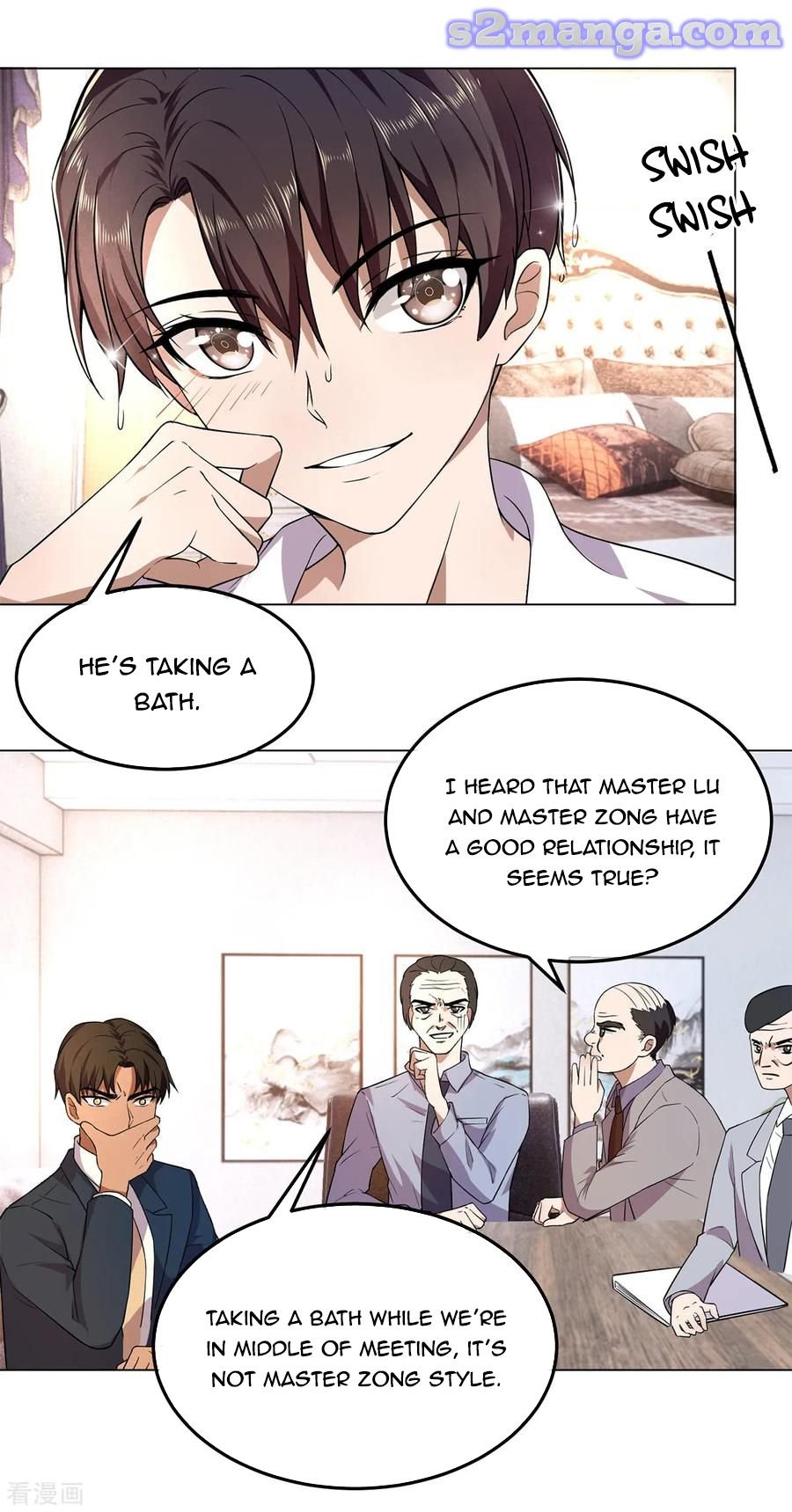 Page 8 of Chapter 180