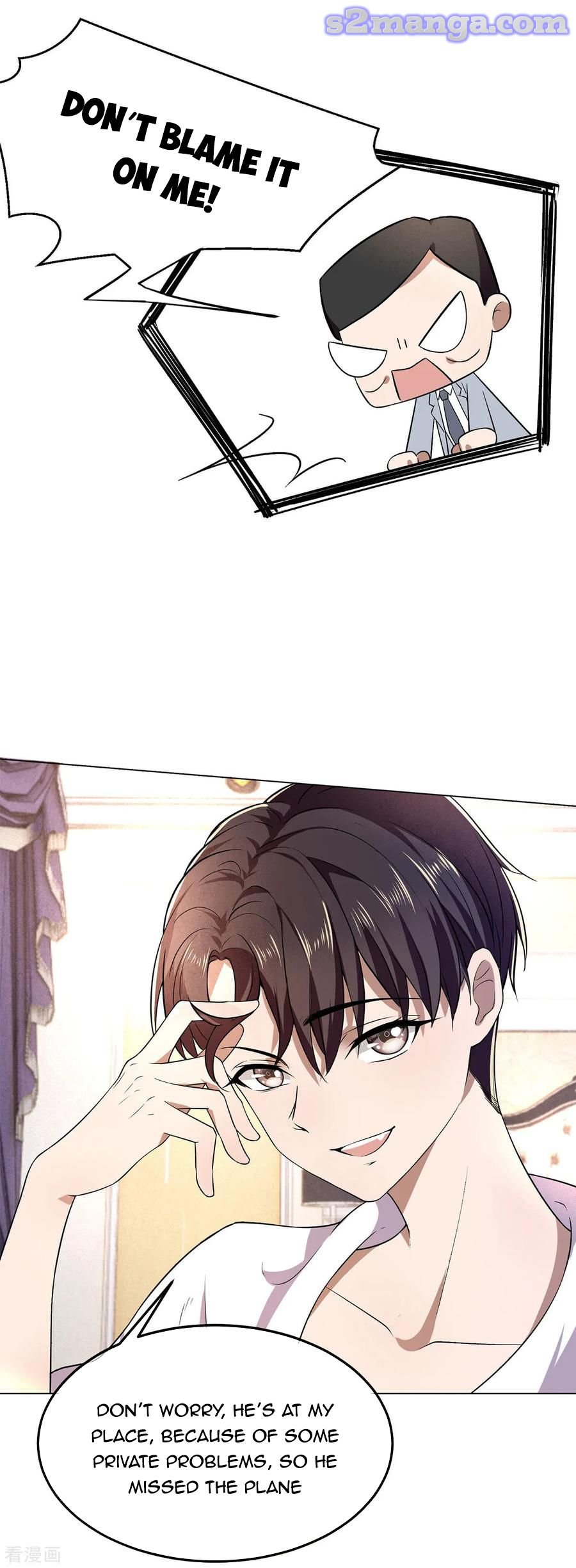 Page 11 of Chapter 180