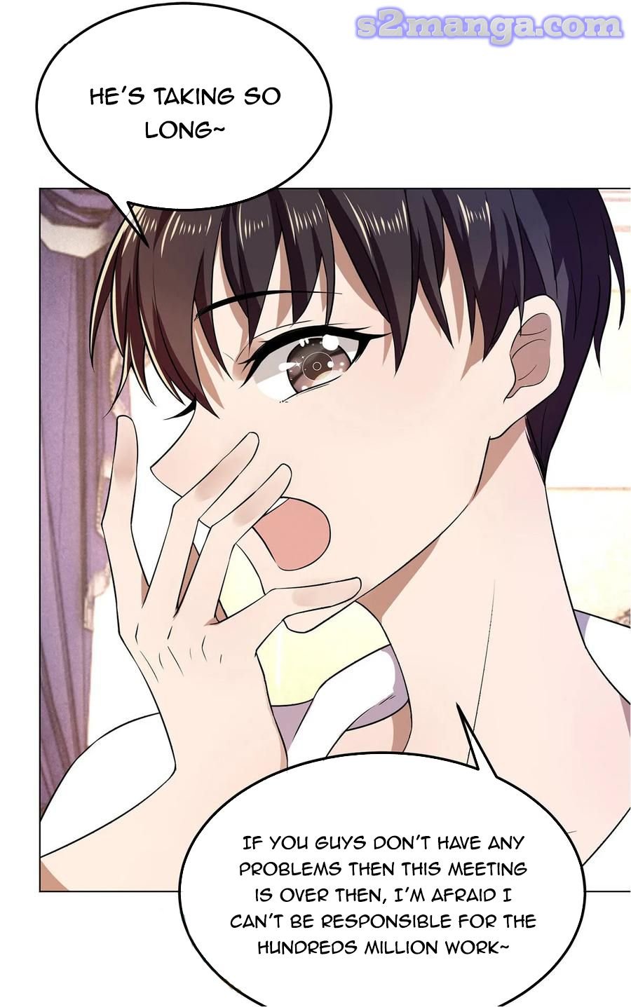 Page 12 of Chapter 180