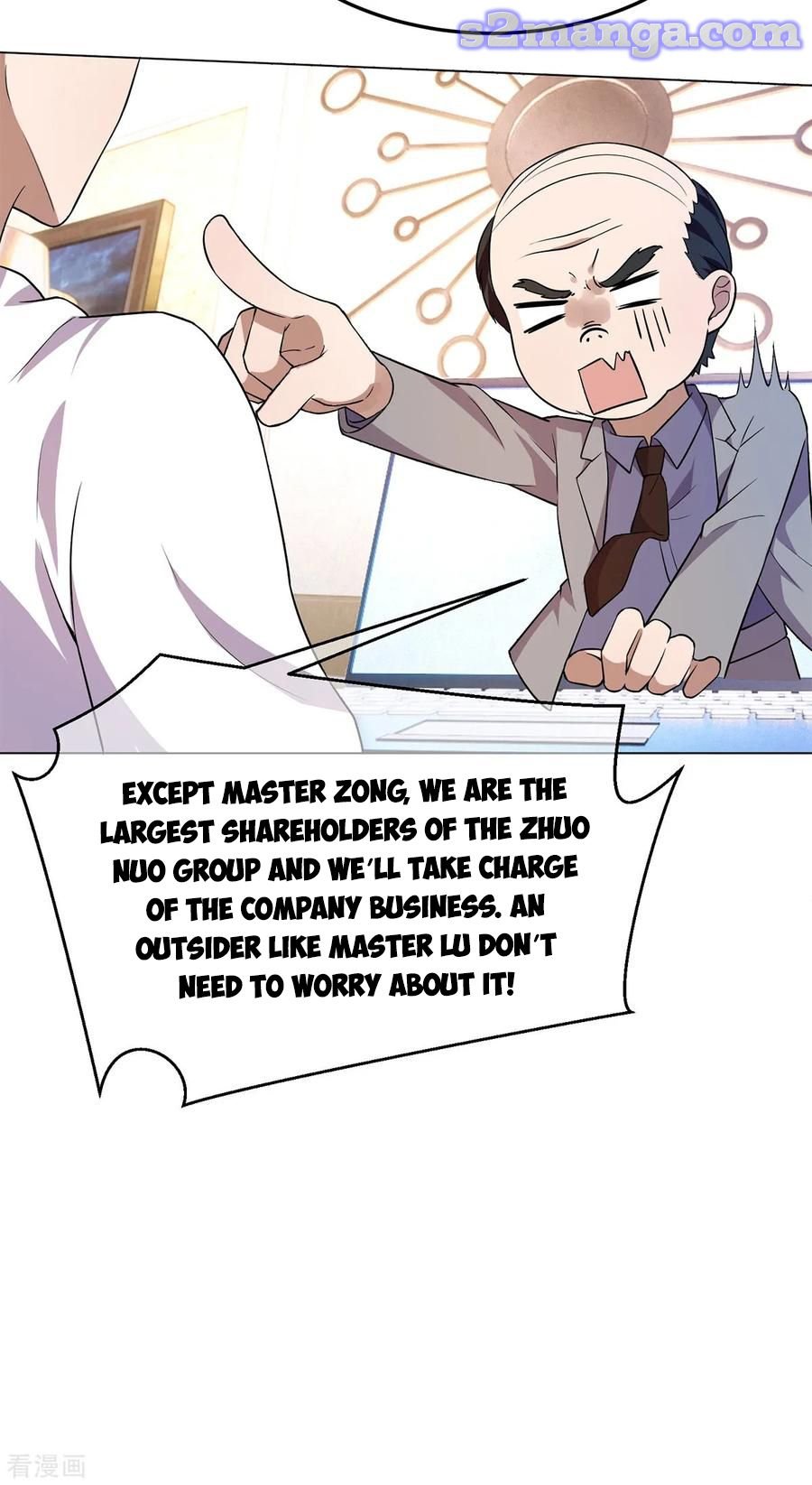 Page 13 of Chapter 180