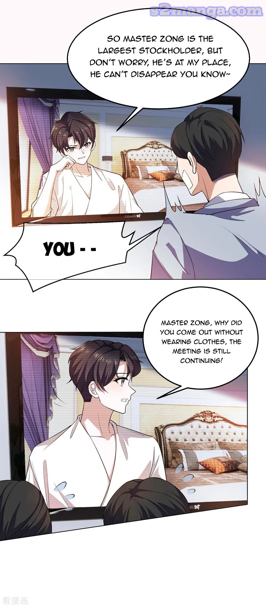 Page 14 of Chapter 180