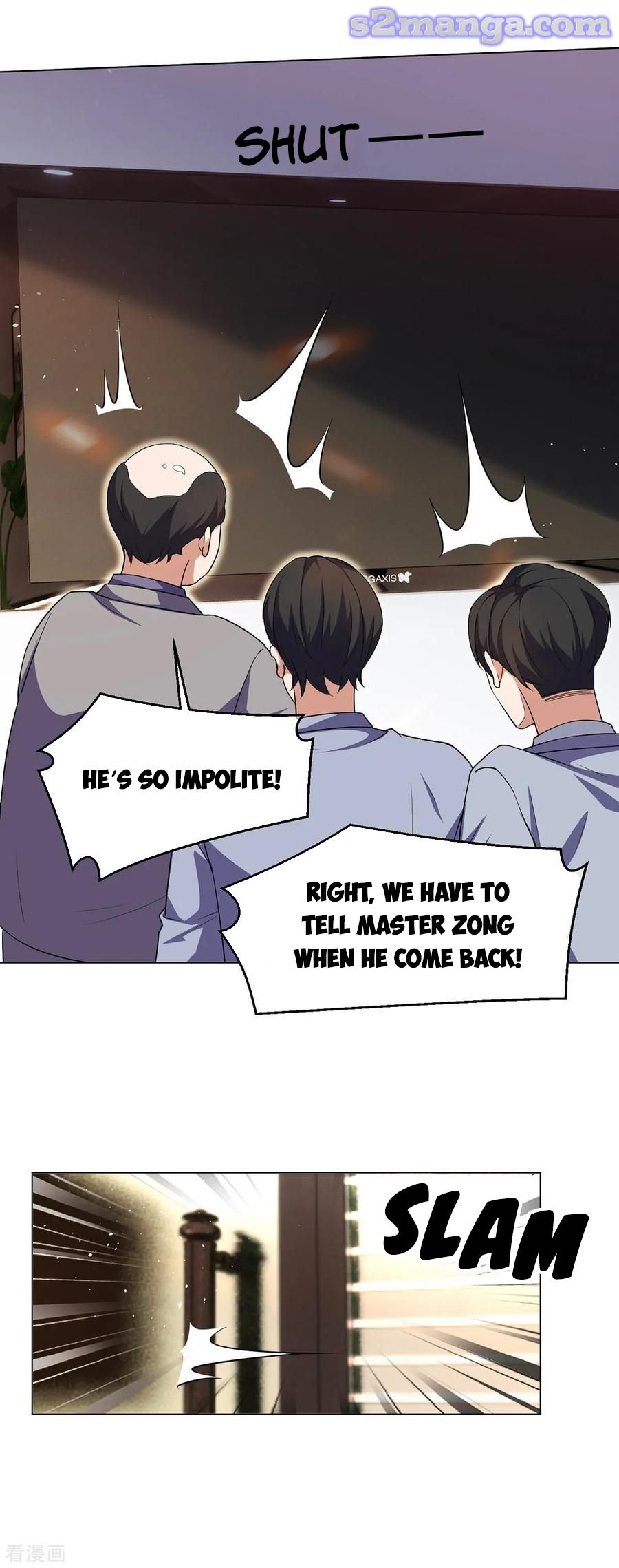 Page 15 of Chapter 180