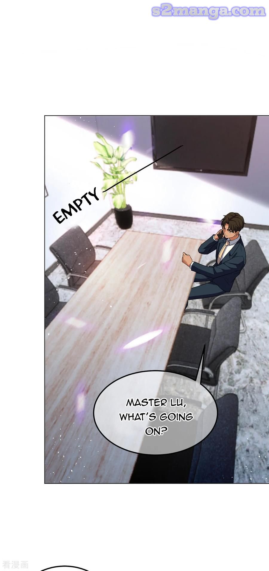 Page 16 of Chapter 180