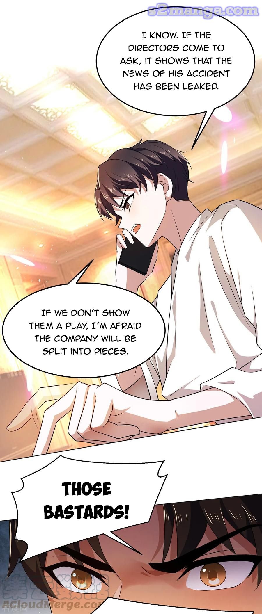 Page 18 of Chapter 180