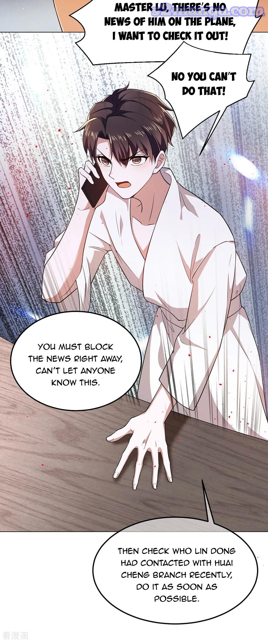 Page 19 of Chapter 180