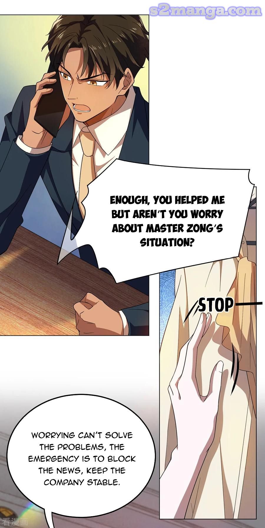Page 20 of Chapter 180