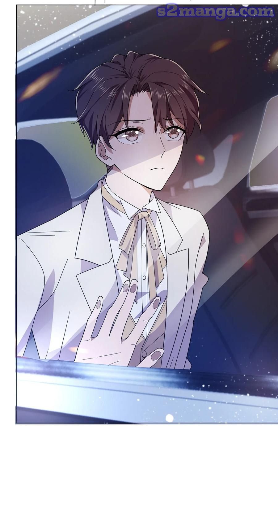 Page 24 of Chapter 180