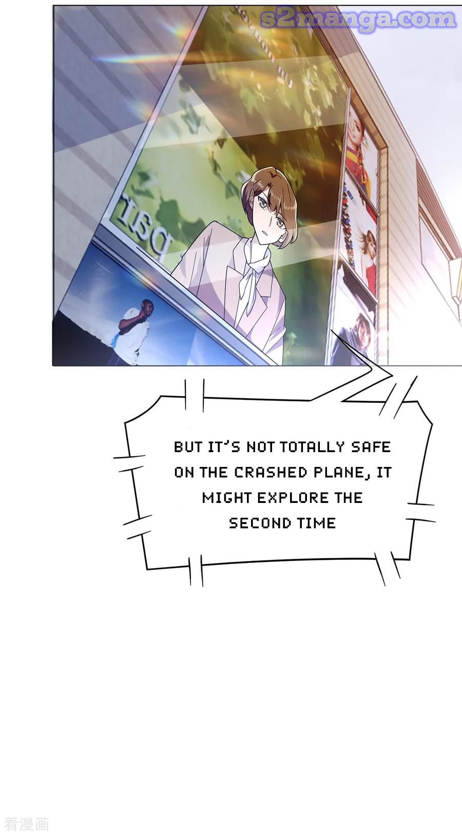Page 26 of Chapter 180