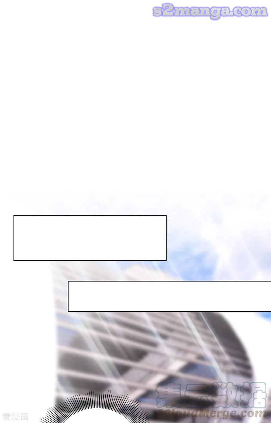 Page 27 of Chapter 180