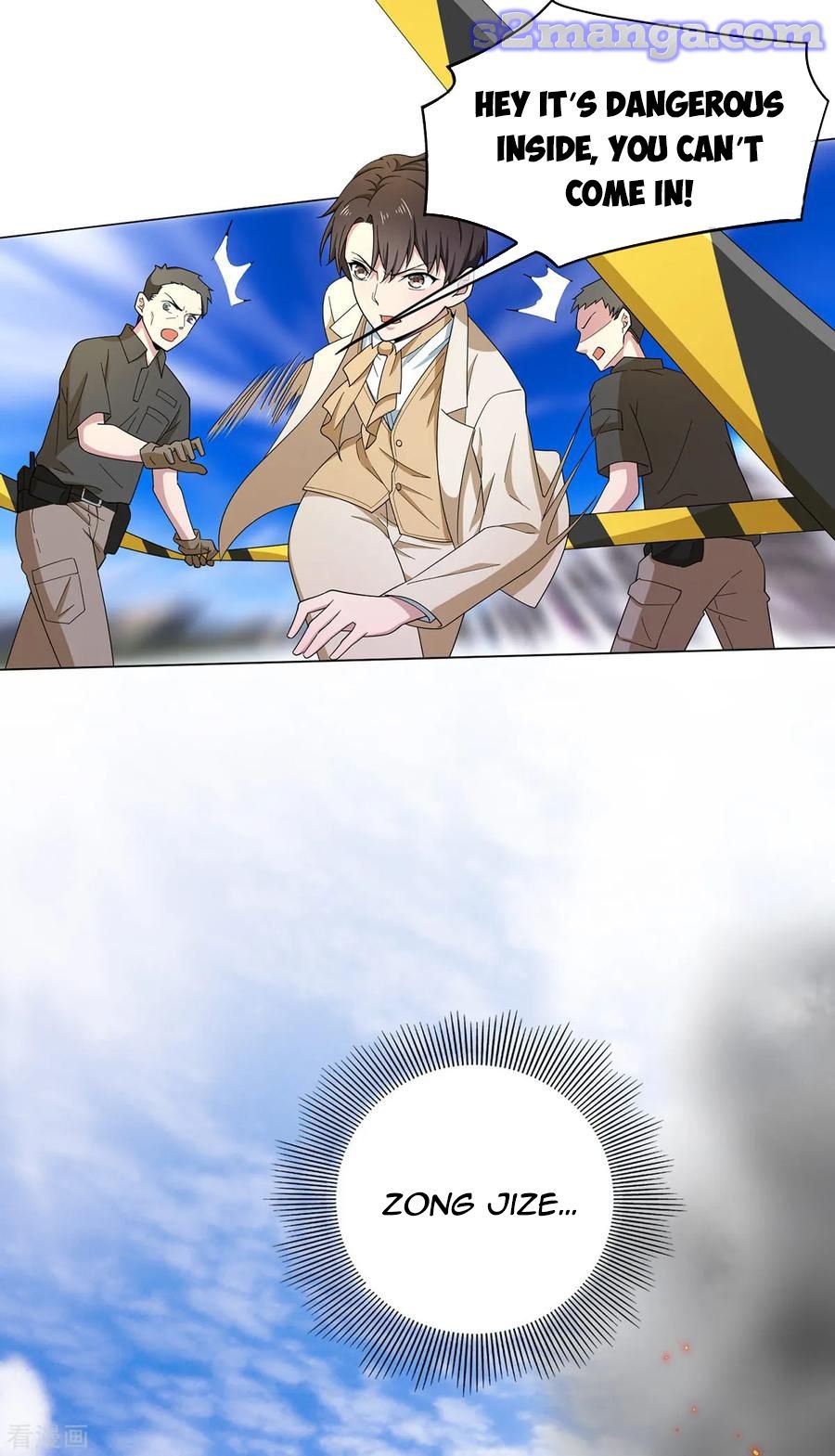 Page 29 of Chapter 180