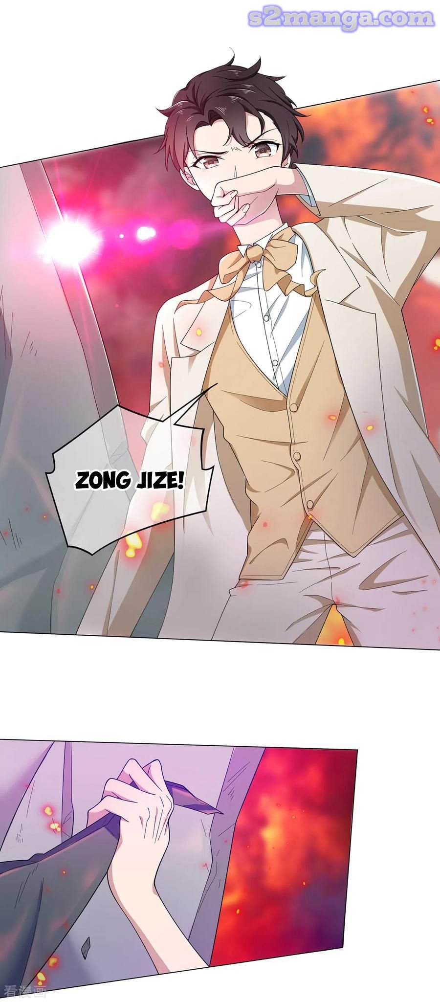 Page 31 of Chapter 180