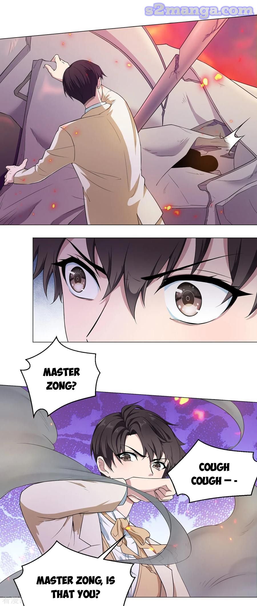 Page 32 of Chapter 180