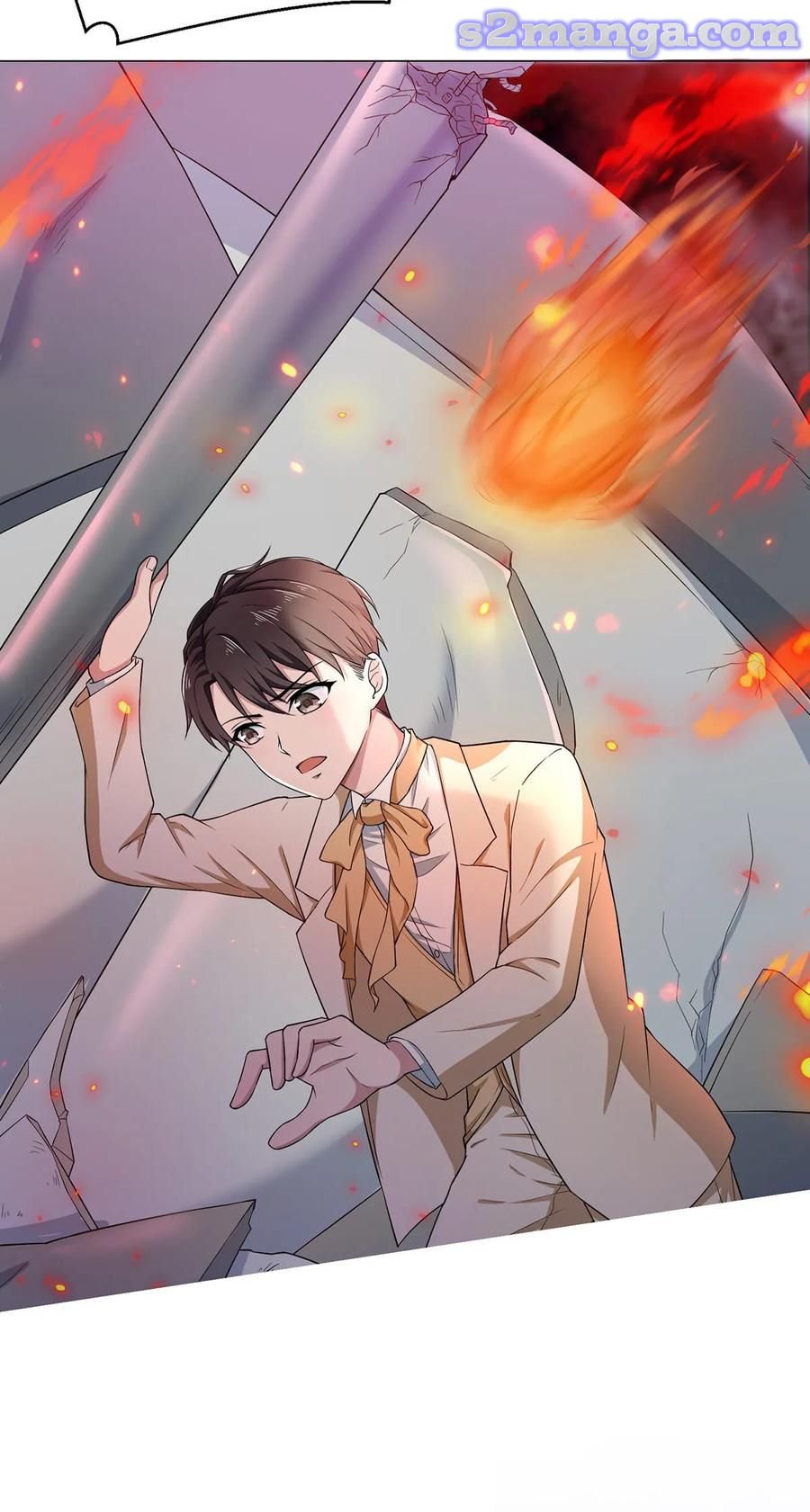 Page 33 of Chapter 180