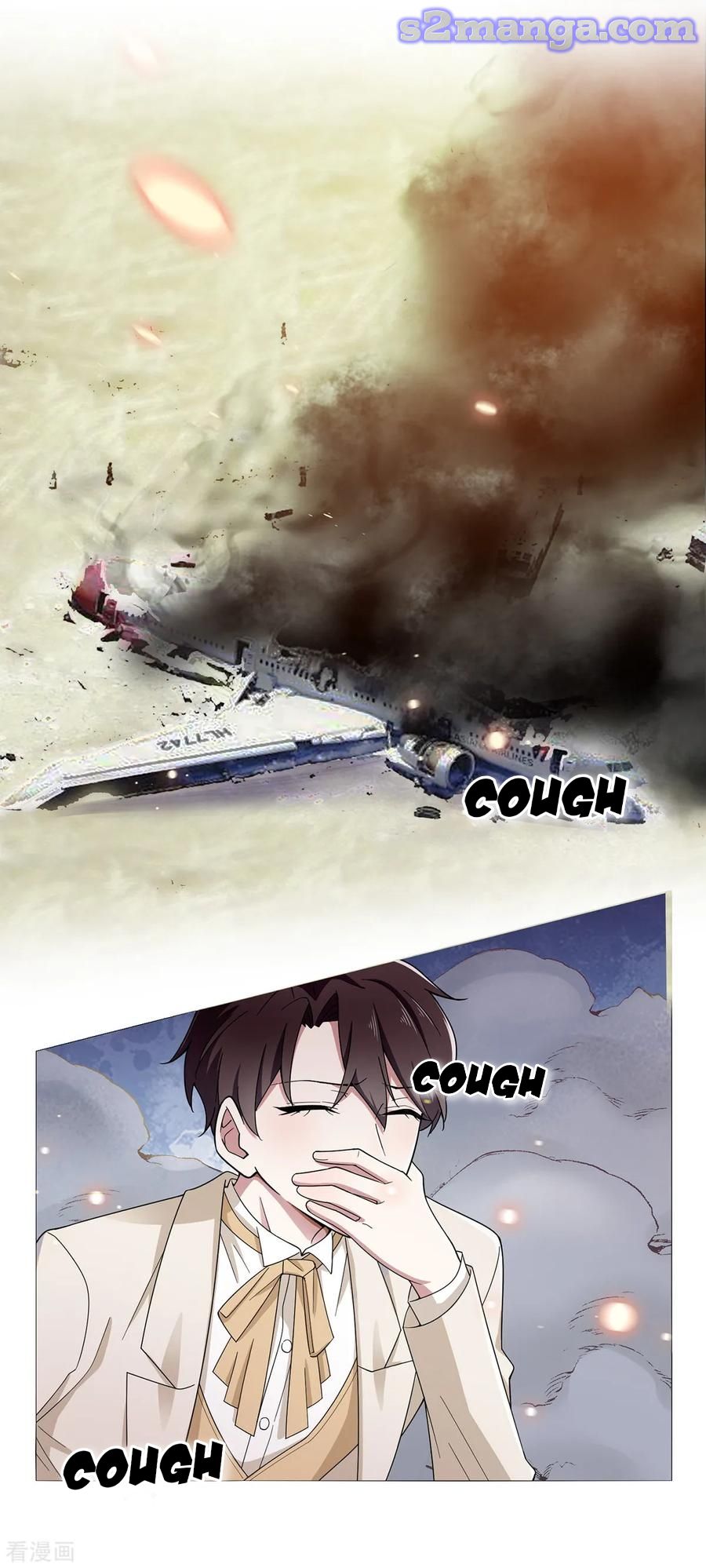 Page 2 of Chapter 181