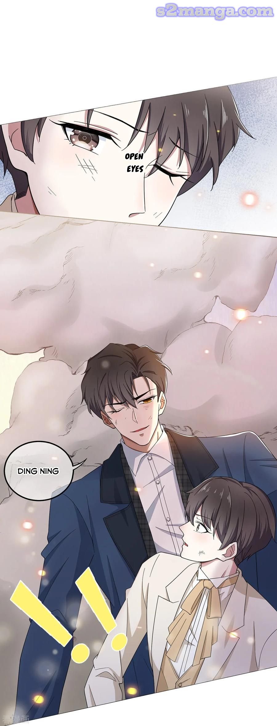 Page 3 of Chapter 181
