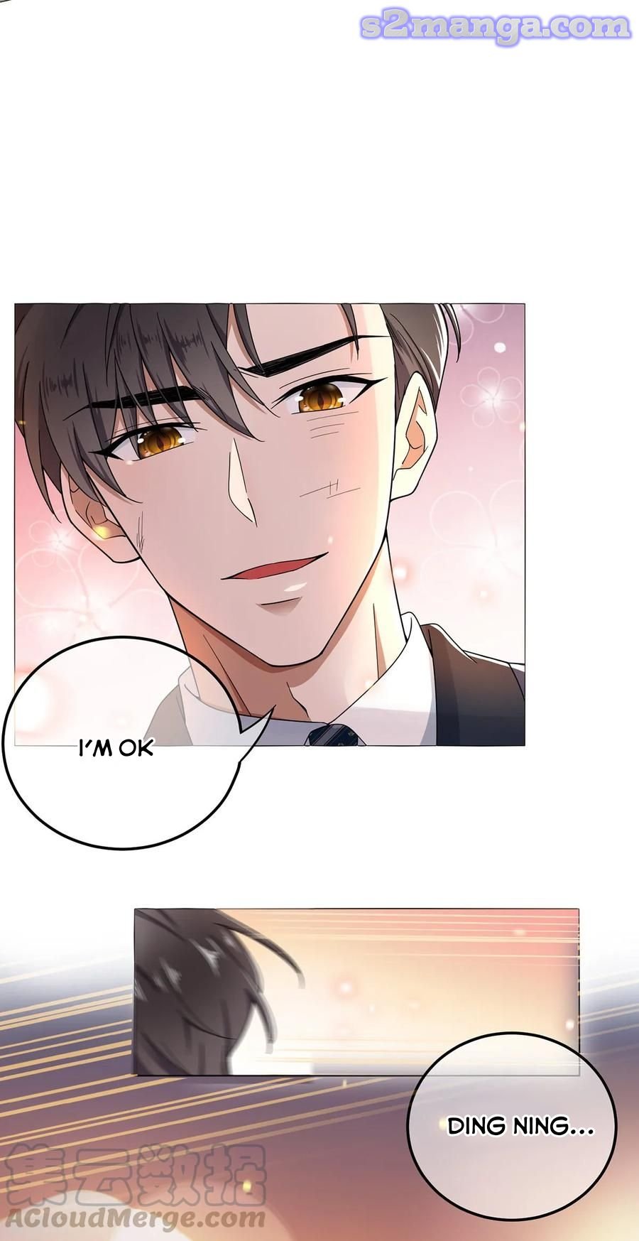 Page 4 of Chapter 181