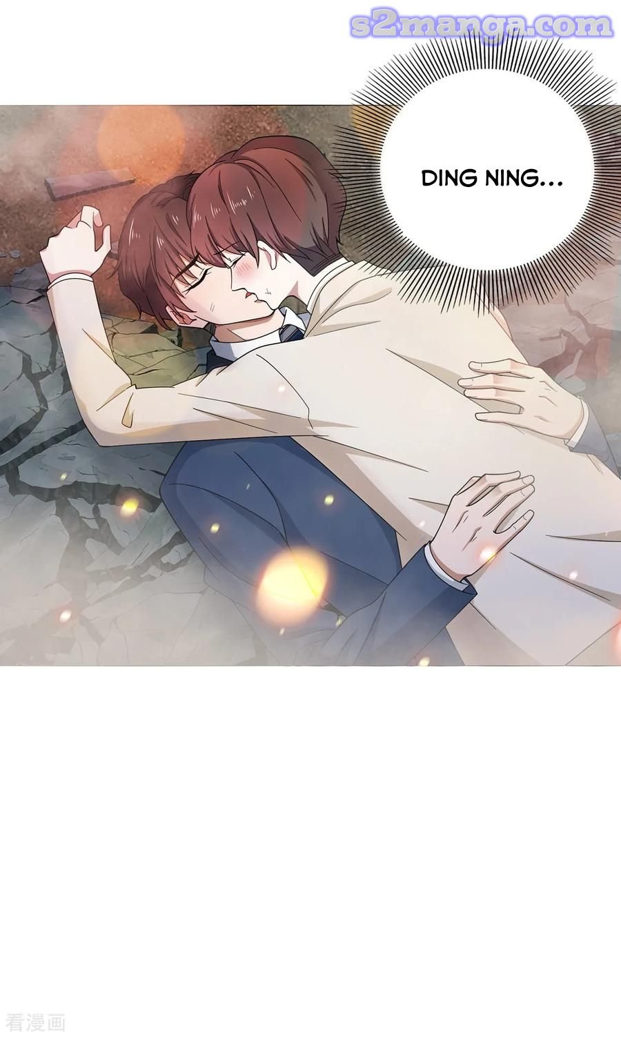 Page 6 of Chapter 181