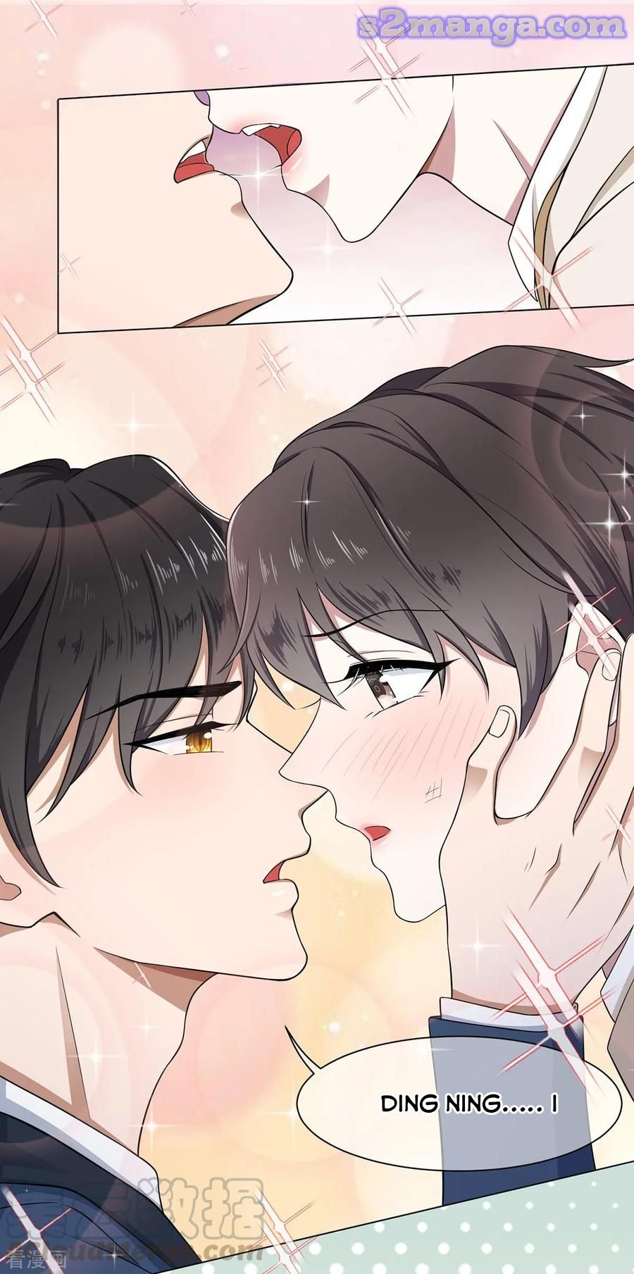 Page 7 of Chapter 181