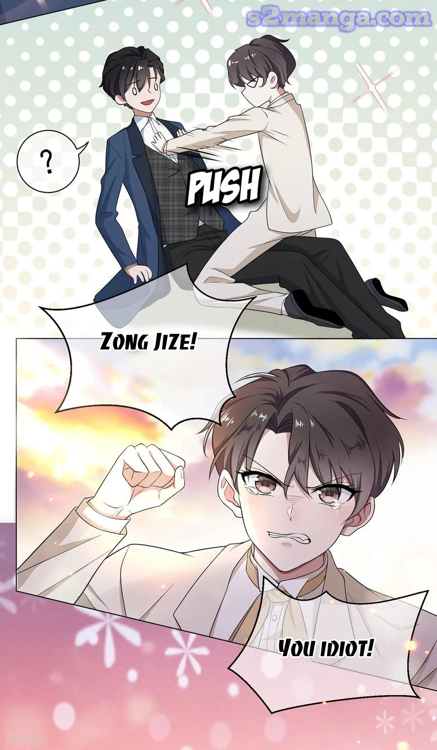 Page 8 of Chapter 181