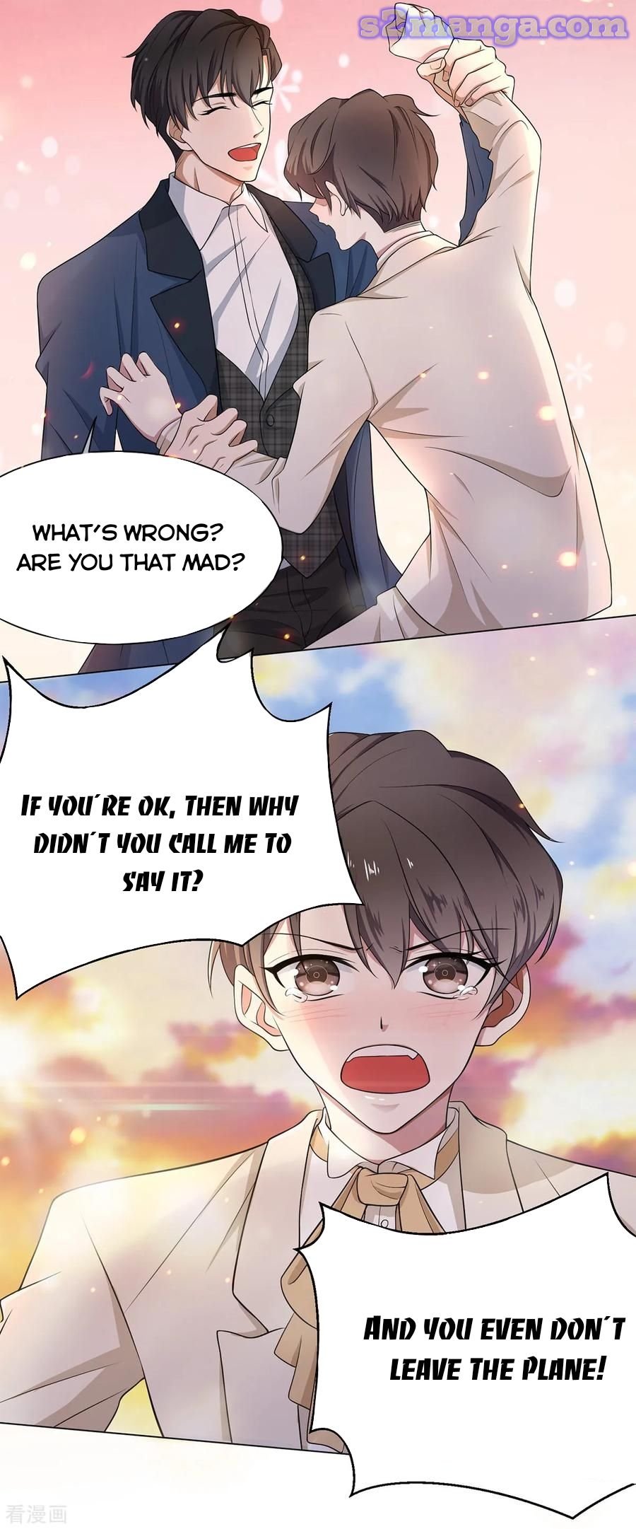 Page 9 of Chapter 181