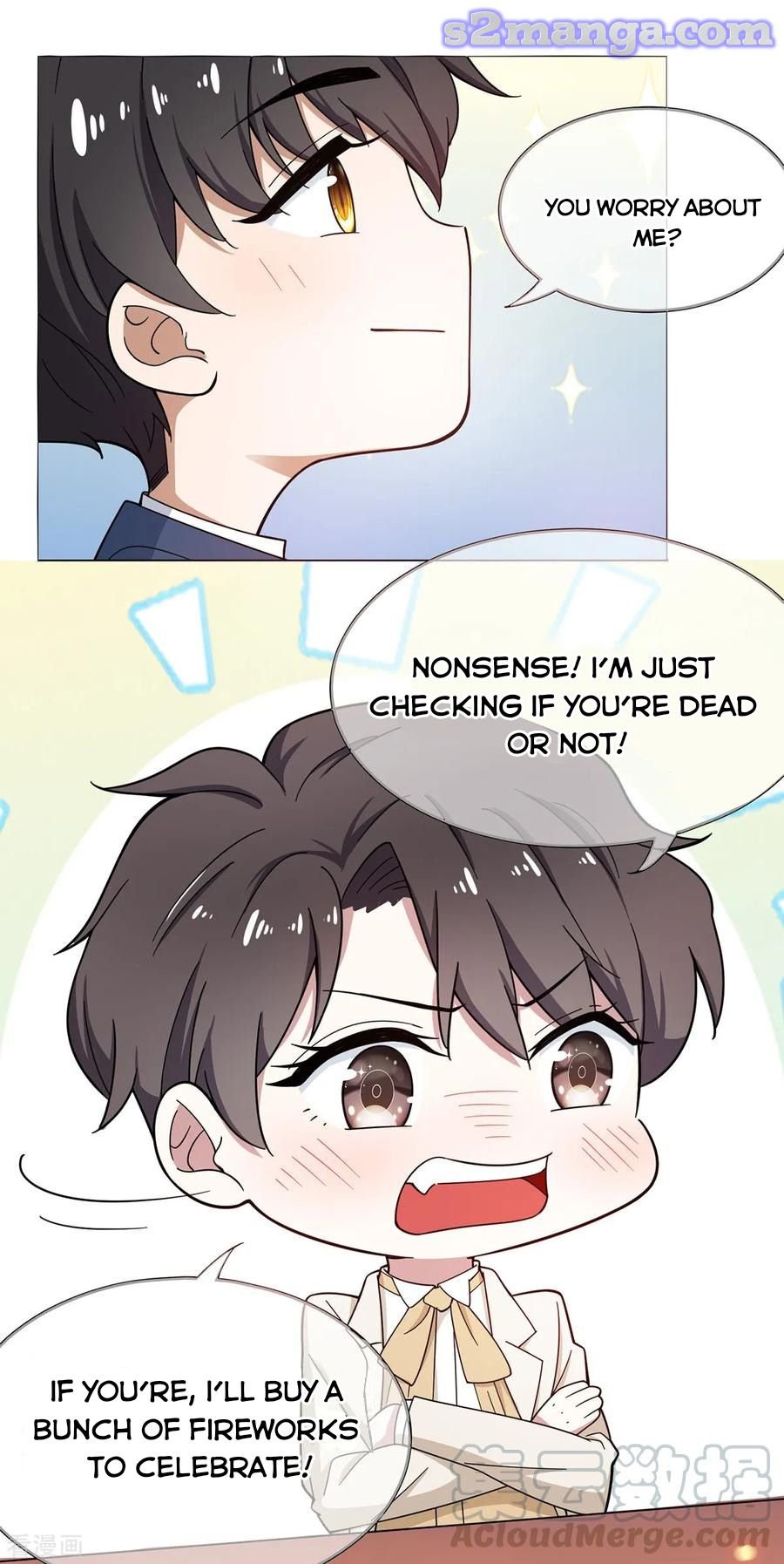 Page 10 of Chapter 181
