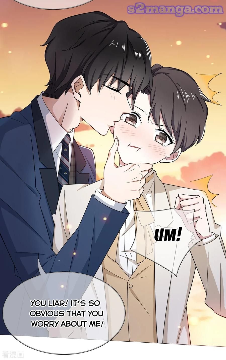 Page 11 of Chapter 181