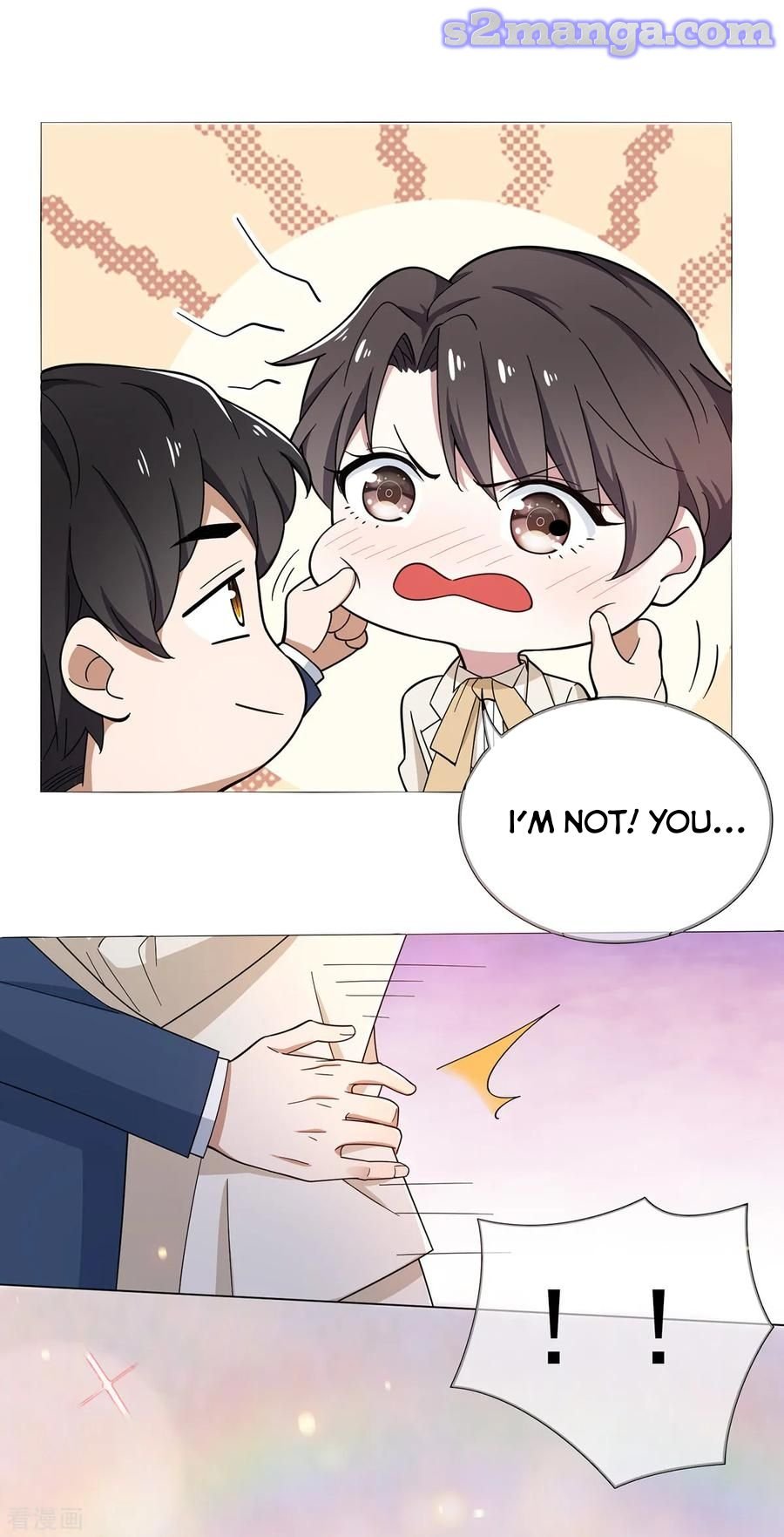 Page 12 of Chapter 181