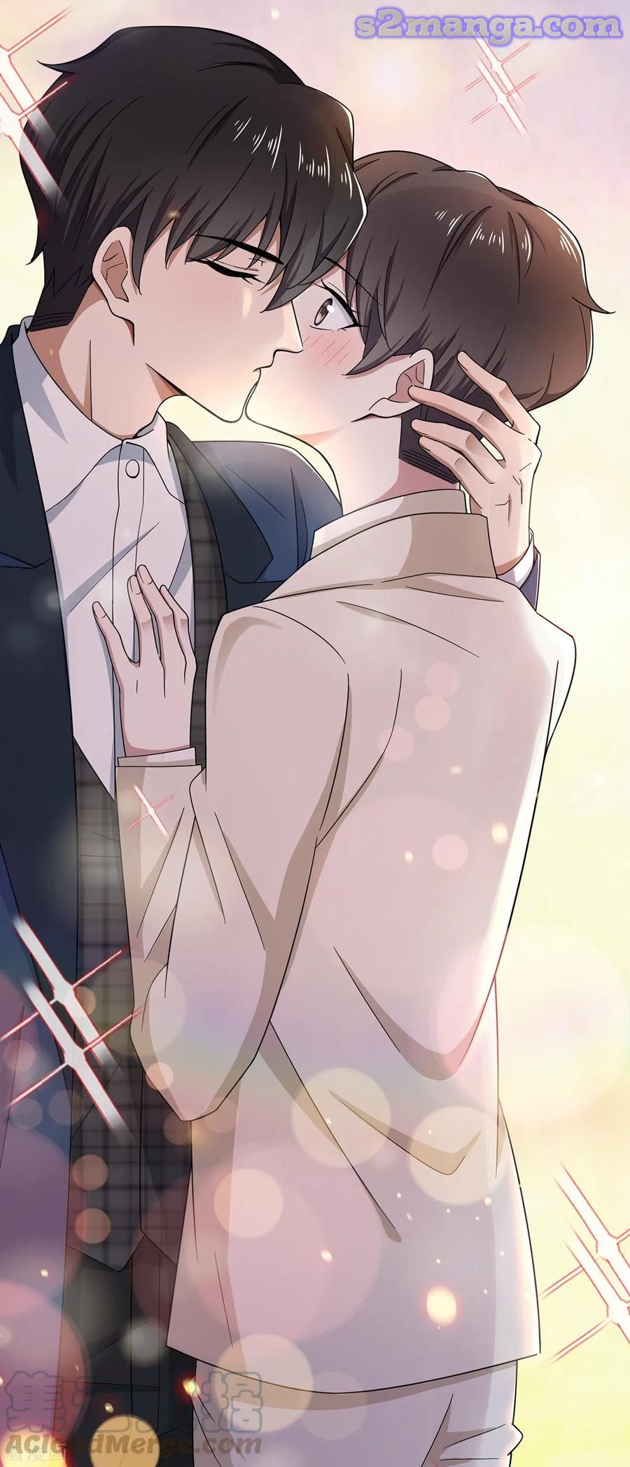 Page 13 of Chapter 181