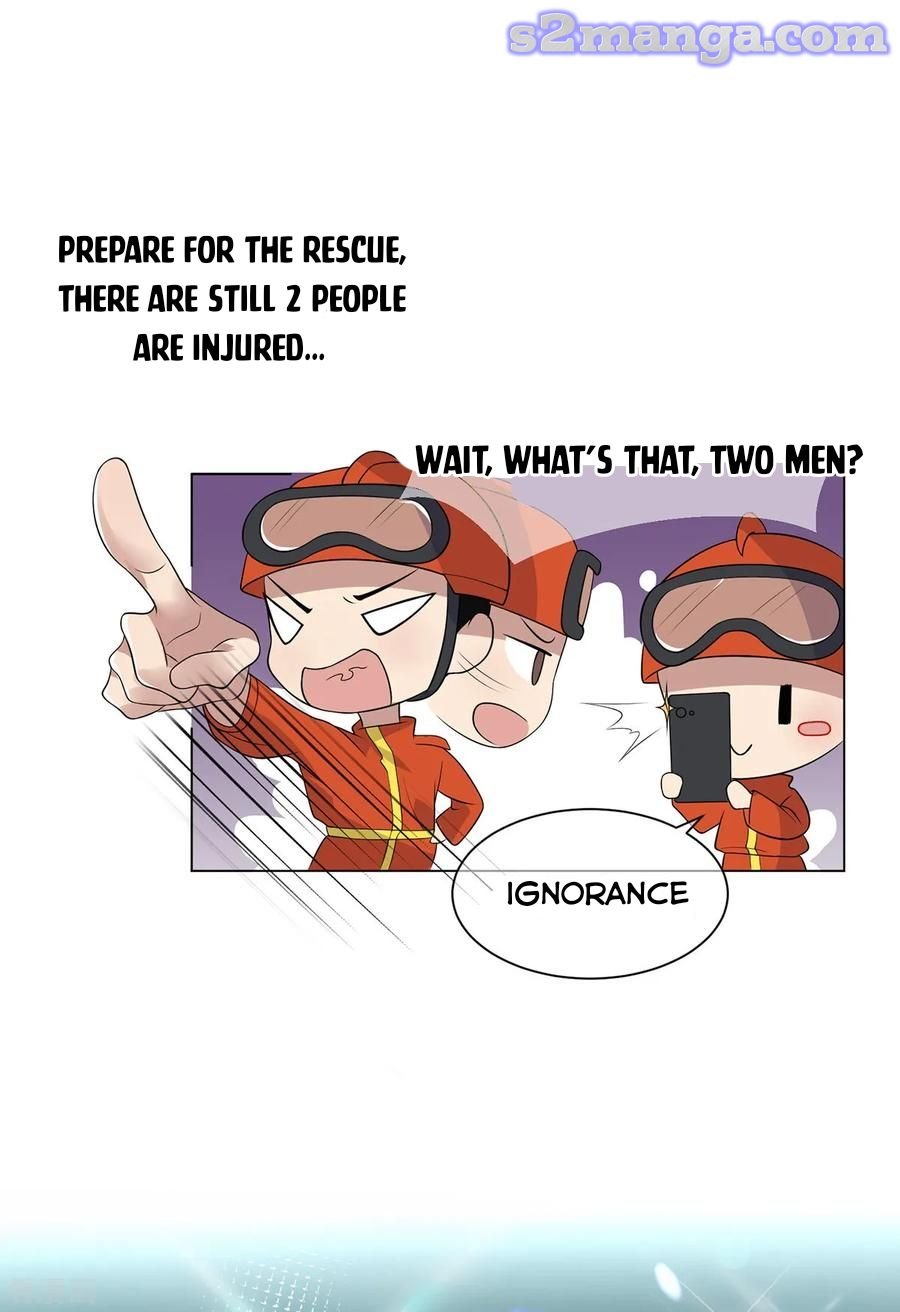 Page 14 of Chapter 181