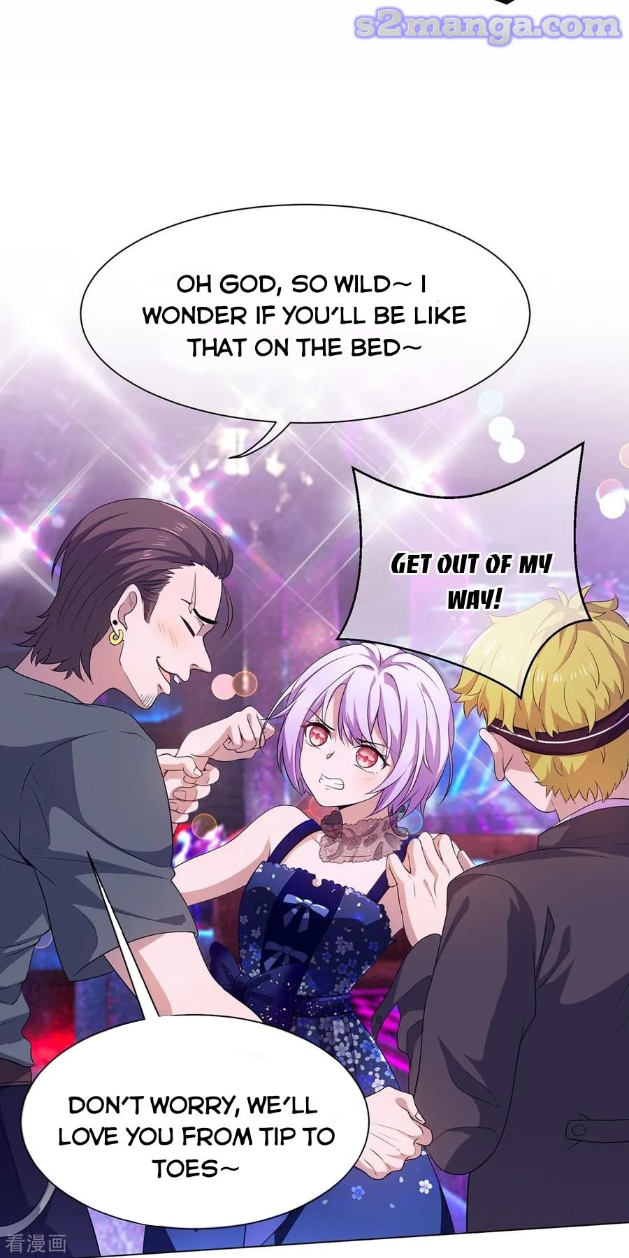 Page 18 of Chapter 181