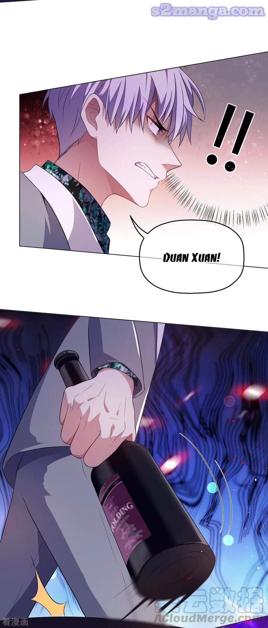 Page 19 of Chapter 181