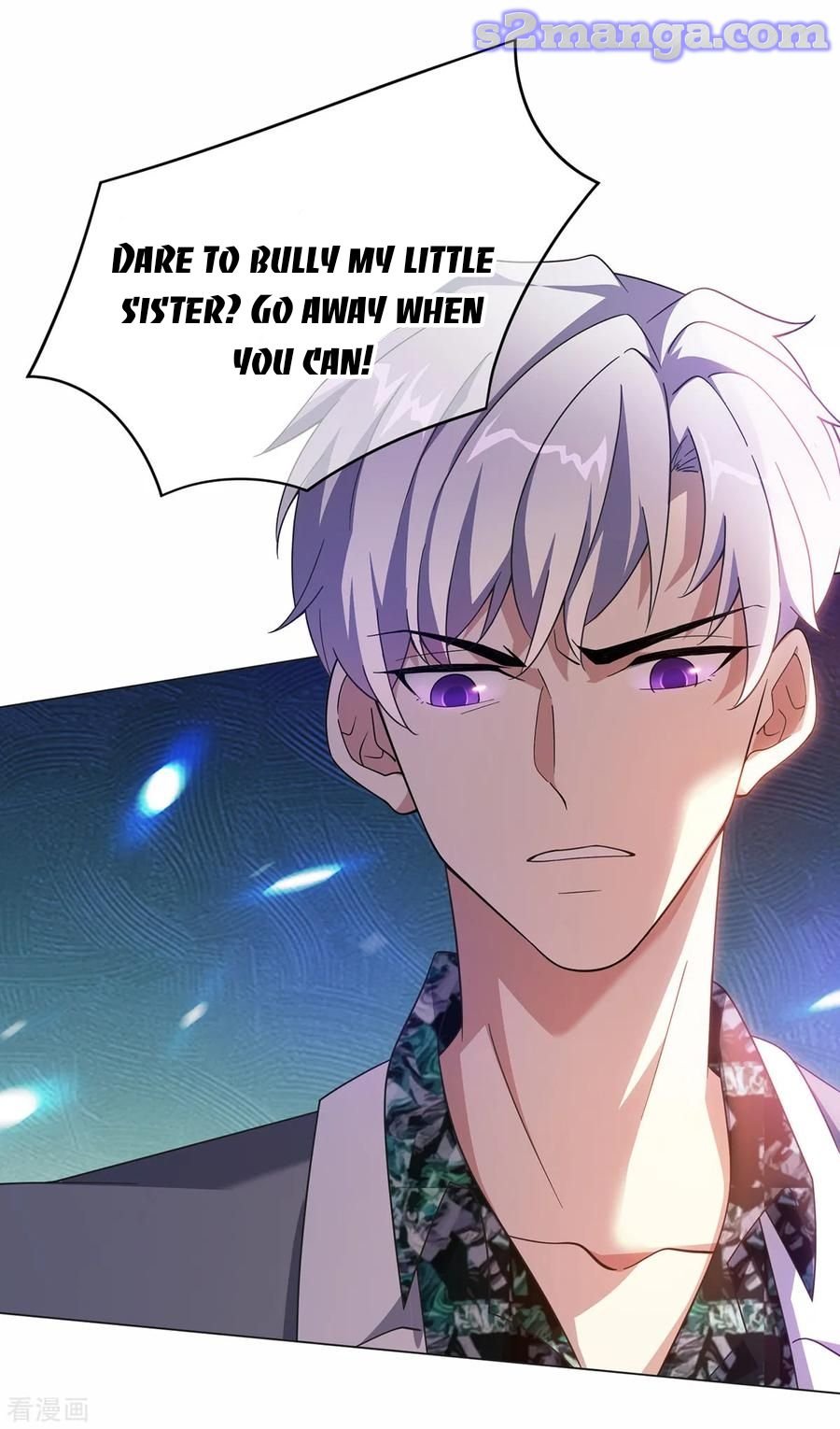 Page 26 of Chapter 181
