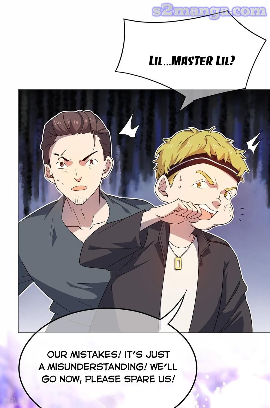 Page 27 of Chapter 181
