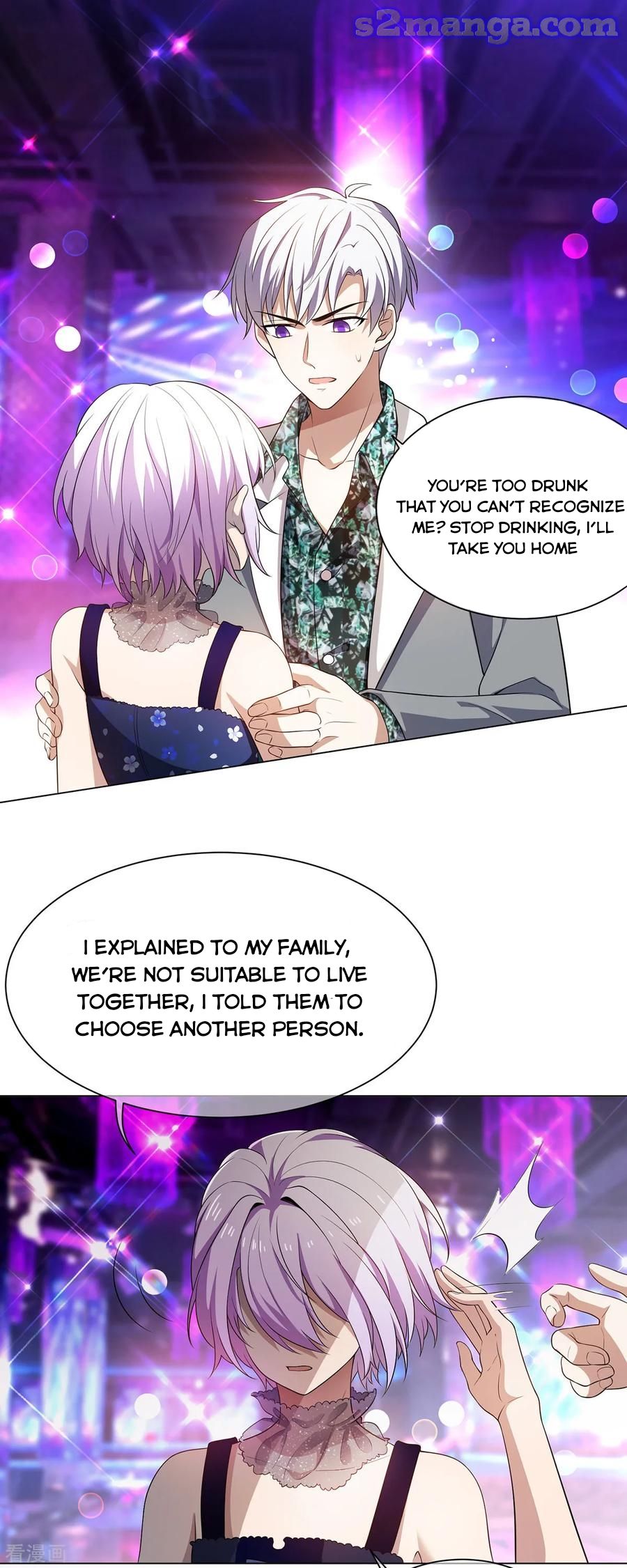 Page 29 of Chapter 181