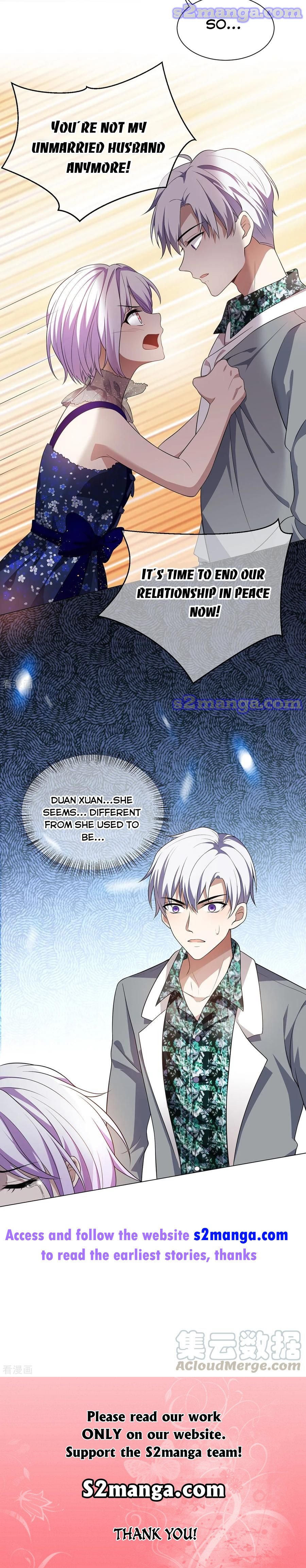 Page 30 of Chapter 181